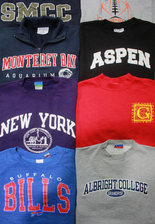 40X Branded Pro Sweat hoodies