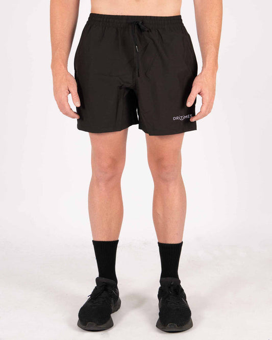 7" DT2 Training Short