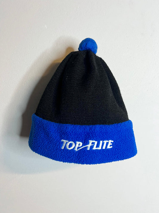 Top Flite Beanie