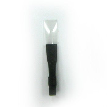 Abedour Practice Chanter Reed