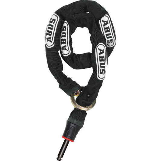 Abus Frame Lock Adapter Chain 6KS