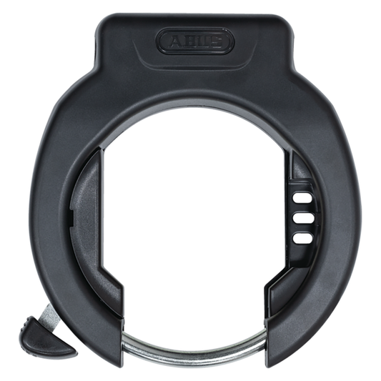 ABUS Frame Lock Pro Amparo 4750XL NR