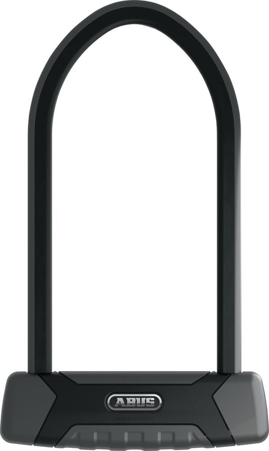 Abus Granit X-Plus 540  + SH B