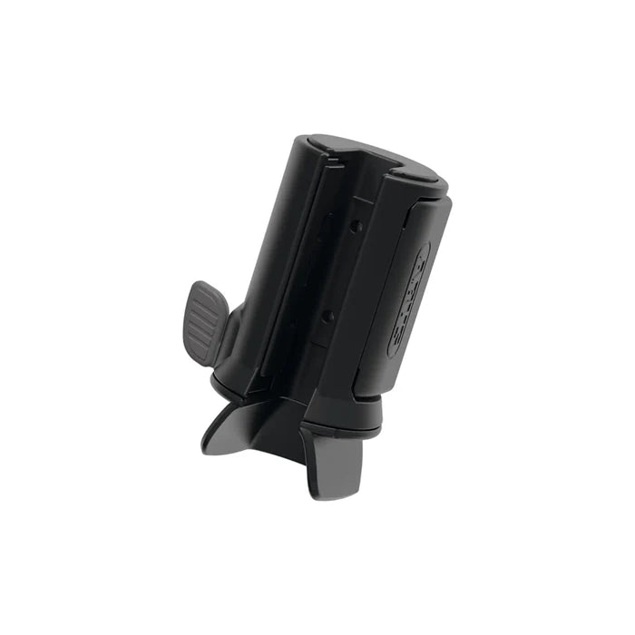 Abus SH B U-lock Universal holder