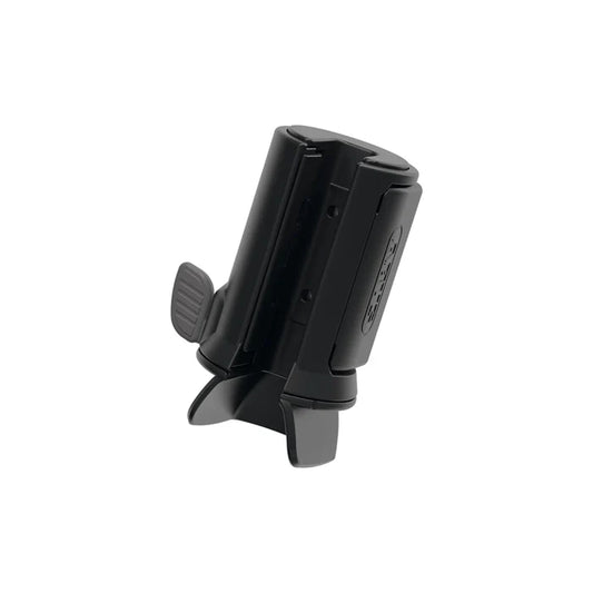 Abus SH B U-lock Universal holder
