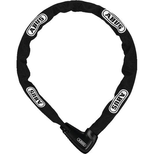 Abus Steel-O-Chain 9809 110mm