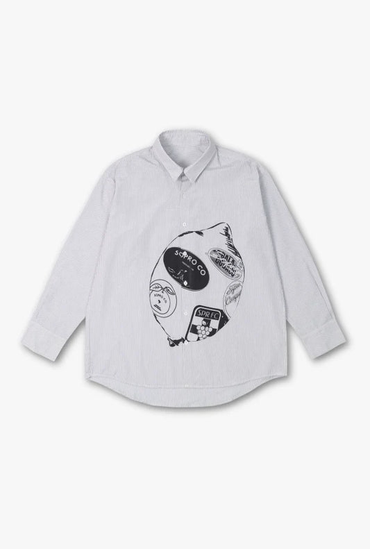 Ácido Shirt