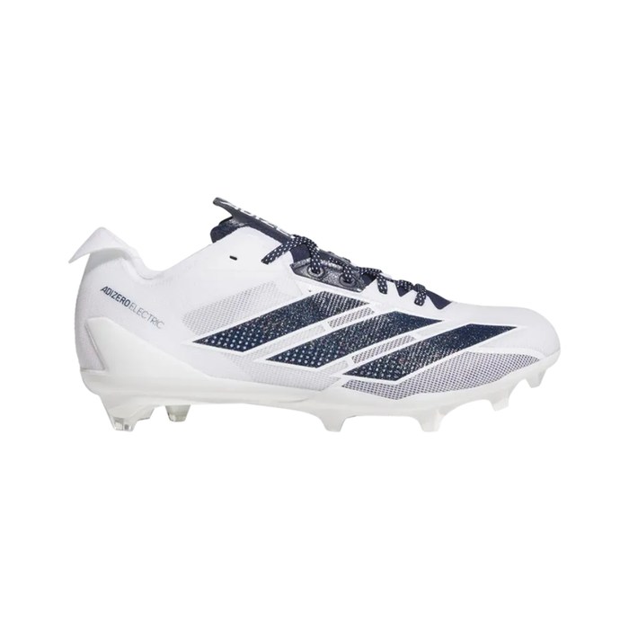 Adidas Adizero Electric Football Cleats - IE6290