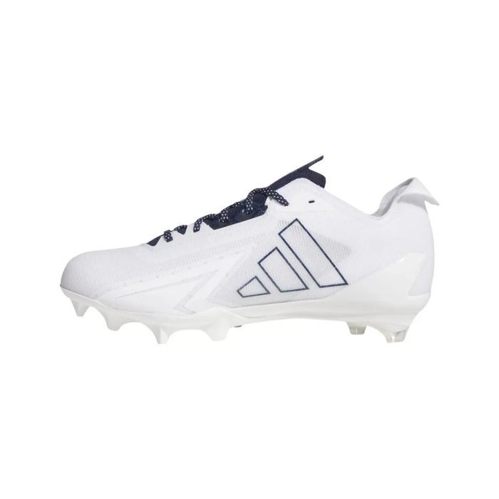 Adidas Adizero Electric Football Cleats - IE6290