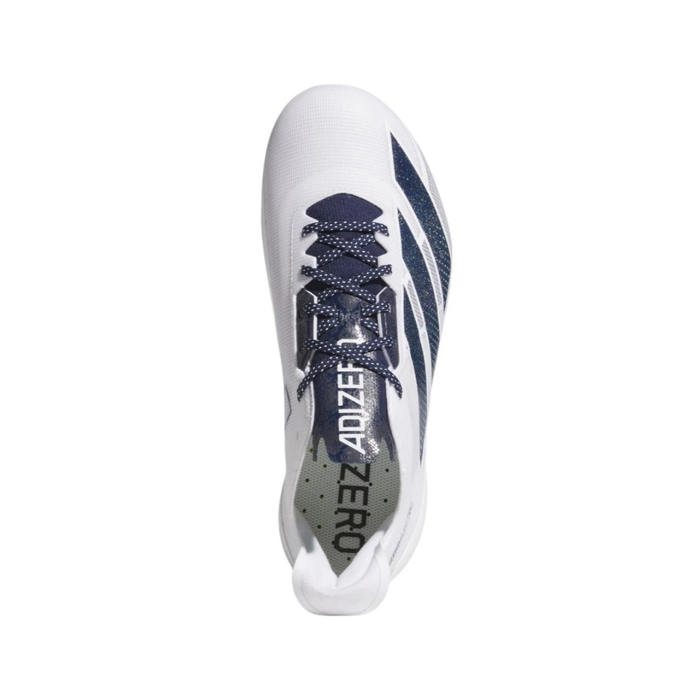Adidas Adizero Electric Football Cleats - IE6290