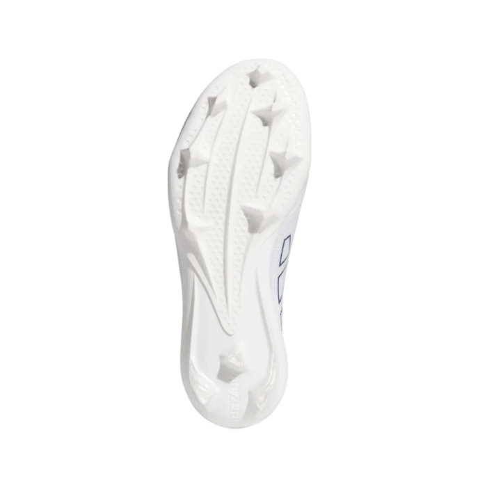 Adidas Adizero Electric Football Cleats - IE6290