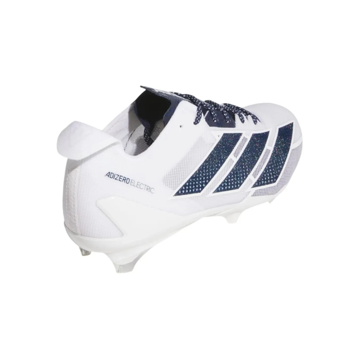 Adidas Adizero Electric Football Cleats - IE6290