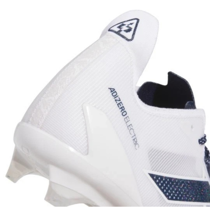 Adidas Adizero Electric Football Cleats - IE6290