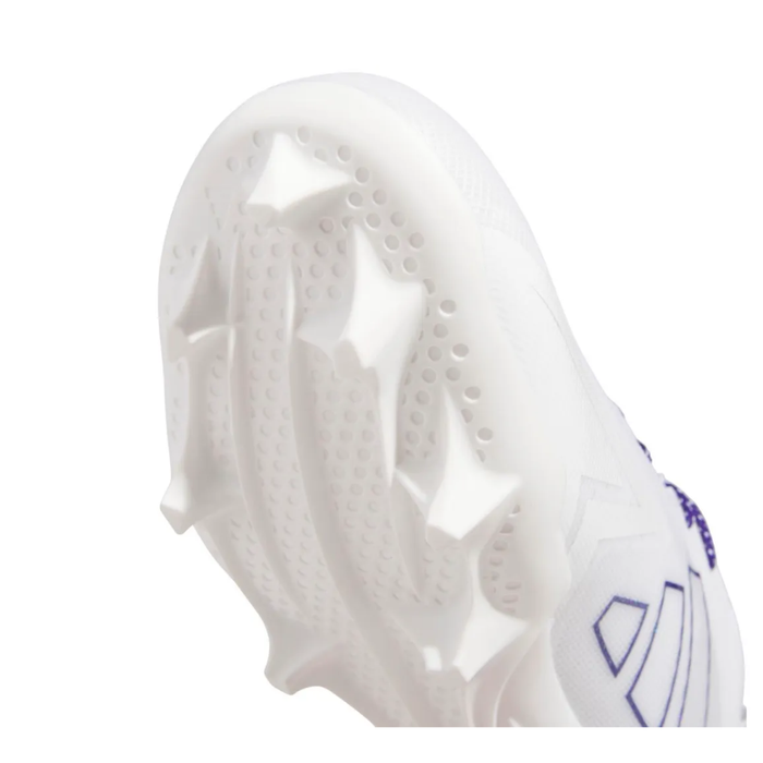 Adidas Adizero Electric Football Cleats - IE6290