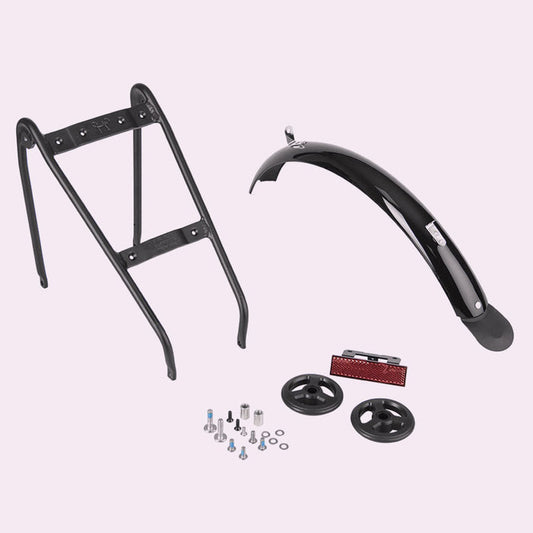 advance roller Frame