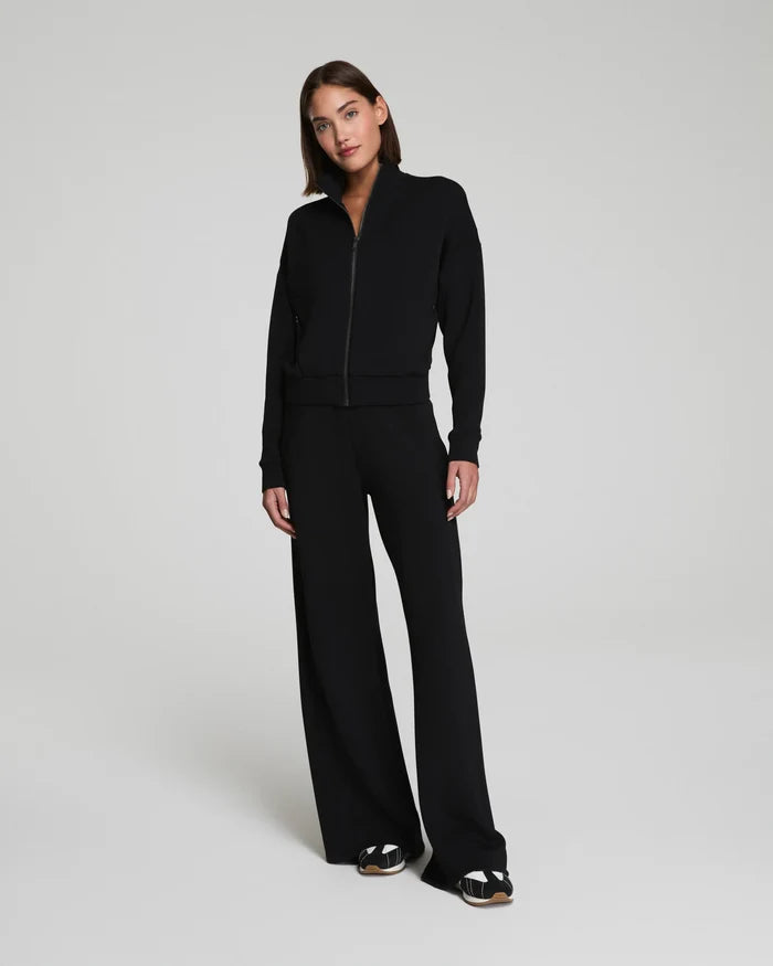 Airessential Track Jacket