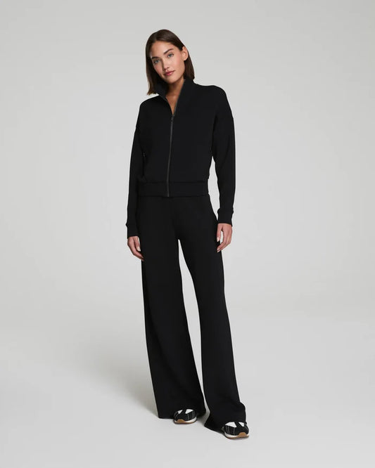 Airessentials Track Pant