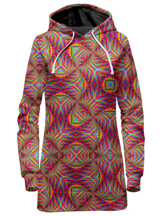 All The Faves Hoodie Dress Art Designs Works Epic Hoodie