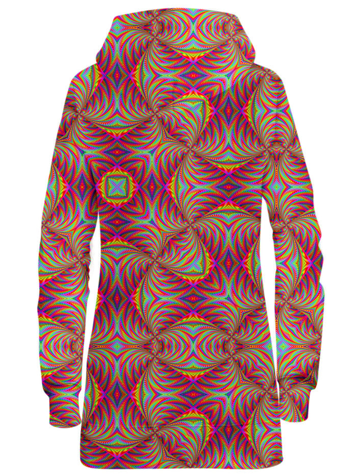 All The Faves Hoodie Dress Art Designs Works Epic Hoodie