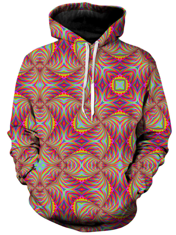 All The Faves Unisex Hoodie Art Designs Works Epic Hoodie
