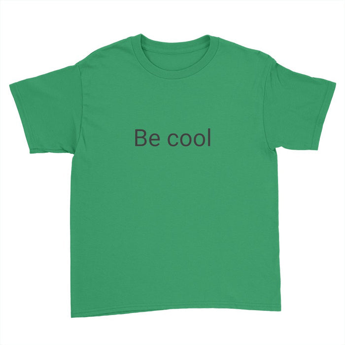 Irish Green / Extra small