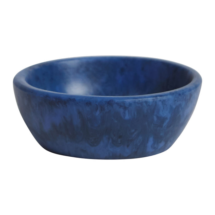 Ava Tiny Bowl - Azure
