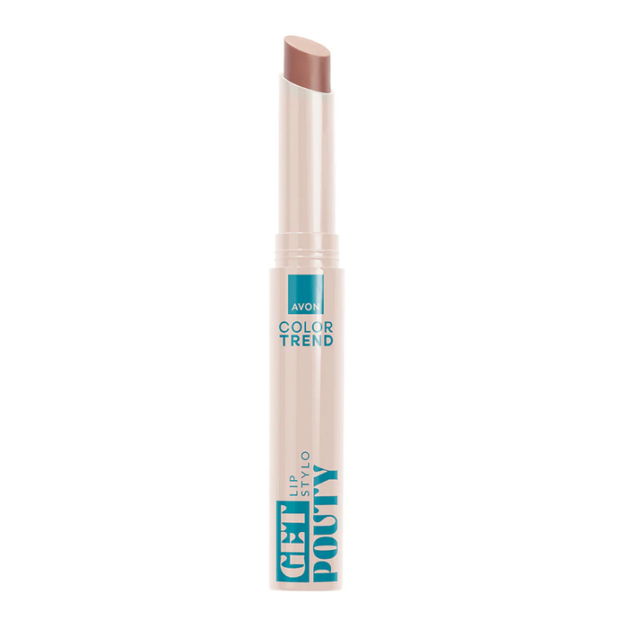 Avon Get Pouty Lip Stylo