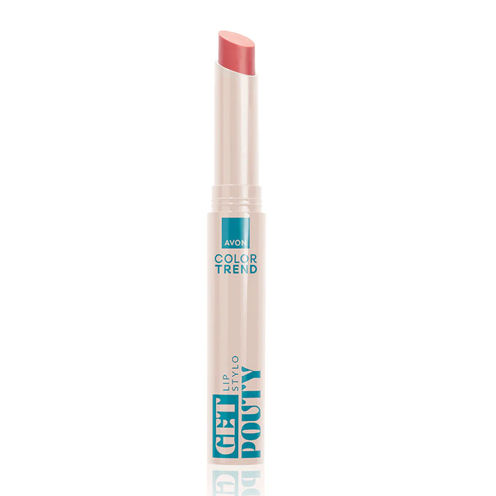 Avon Get Pouty Lip Stylo