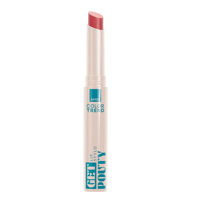 Avon Get Pouty Lip Stylo