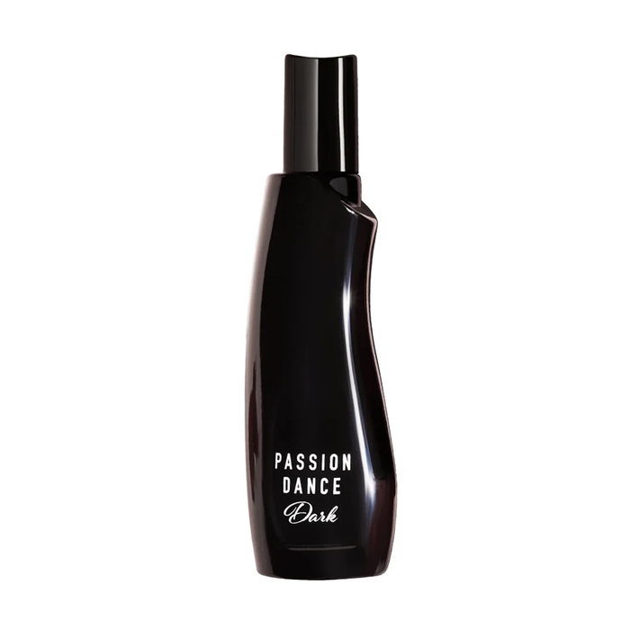 Avon Passion Dance Dark Eau De Toilette For Her 50ml