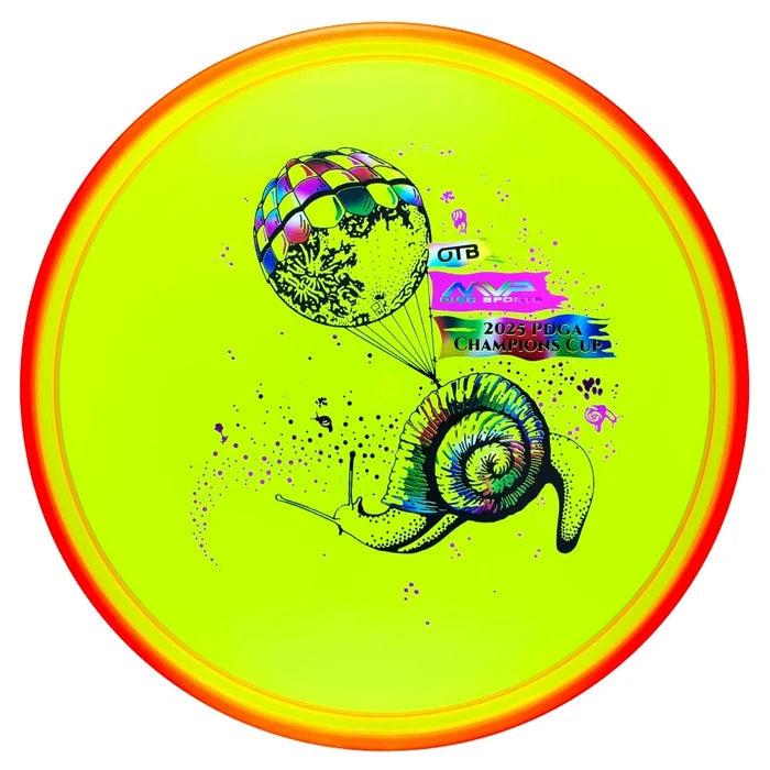 Axiom Envy (Prism Proton Soft)