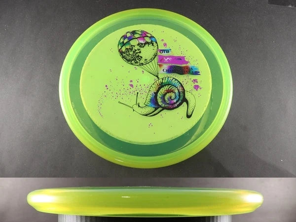 Axiom Envy (Prism Proton Soft)