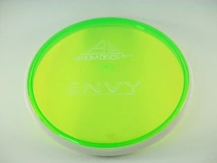 Axiom Envy (Proton - Axiom)