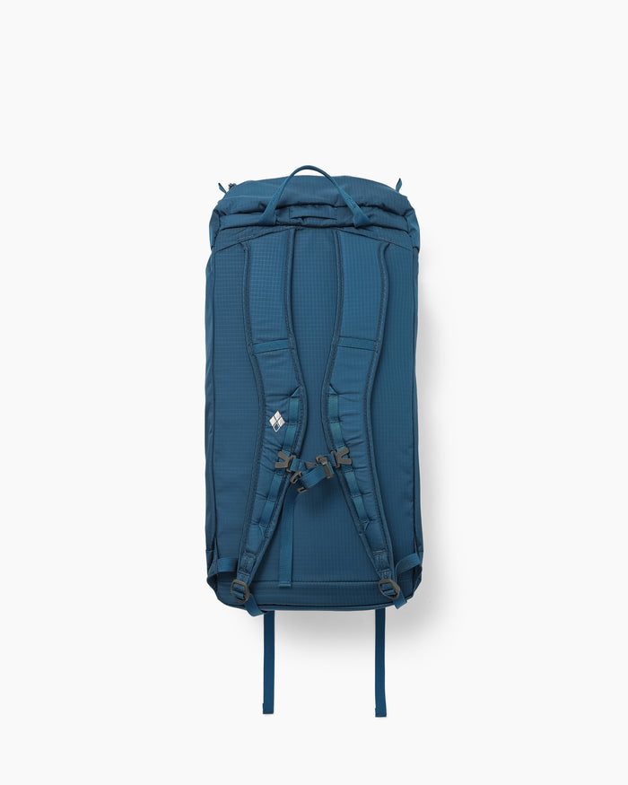 Balance Light 20 Blue Green