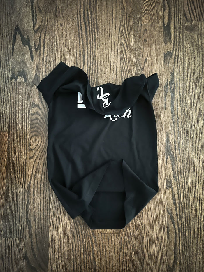 Basically Rich Tee