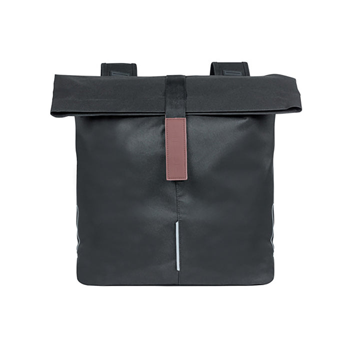 Basil City Double Bag