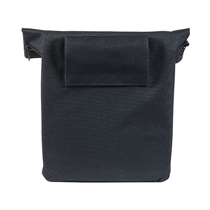 Basil City Shopper Bag
