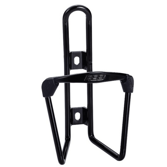 BBB Fueltank Bottlecage Matt Black