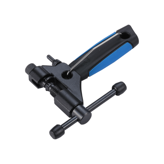 BBB Nautilus II Chain Rivet Tool