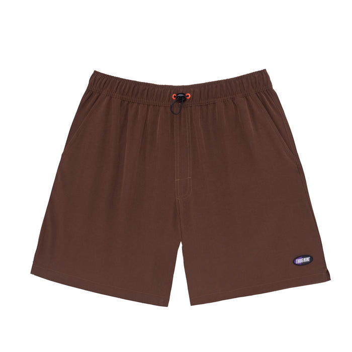 Beach Short