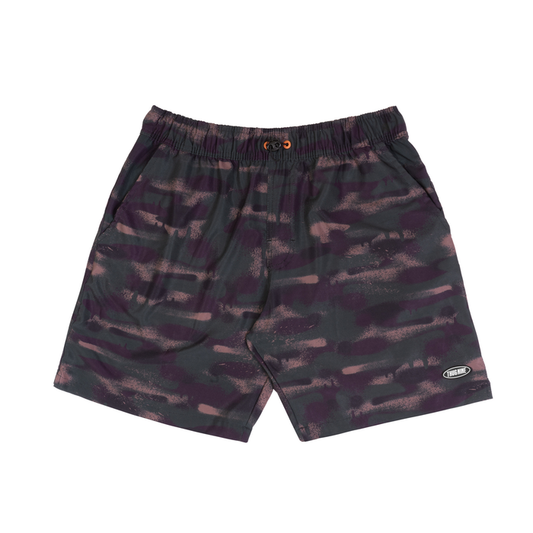 BEACH SHORT
