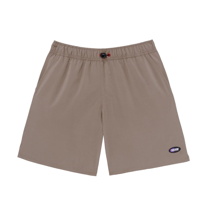 Beach Short