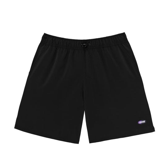 Beach Short