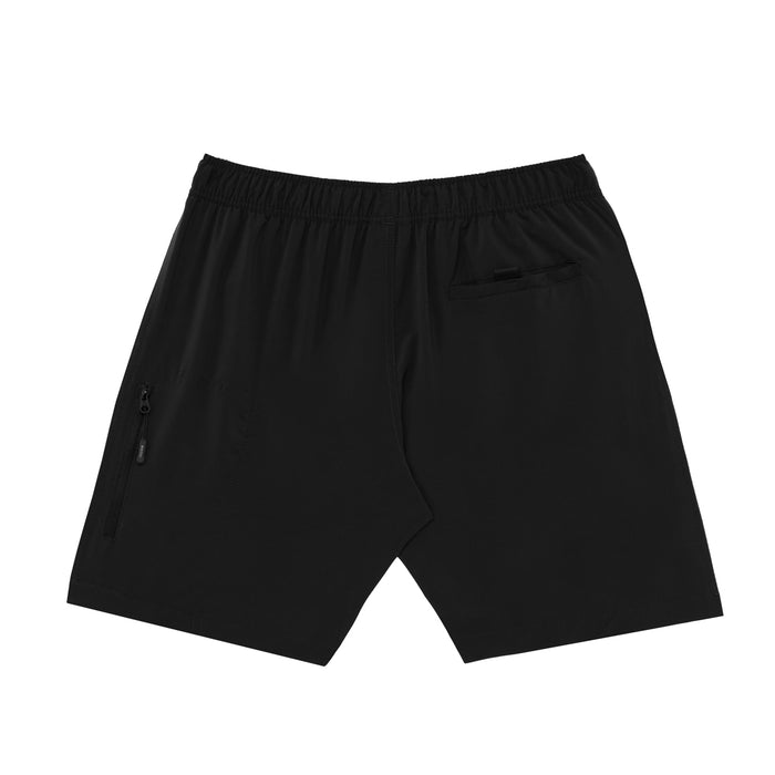 Beach Short