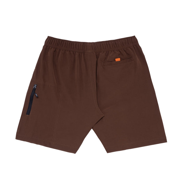 Beach Short