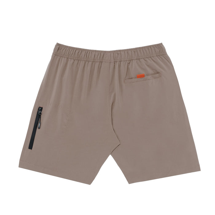 Beach Short