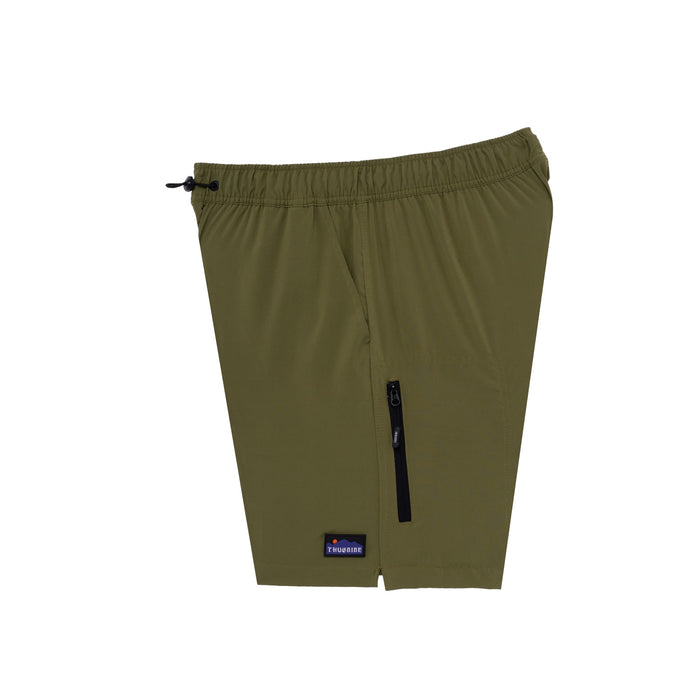 BEACH SHORT