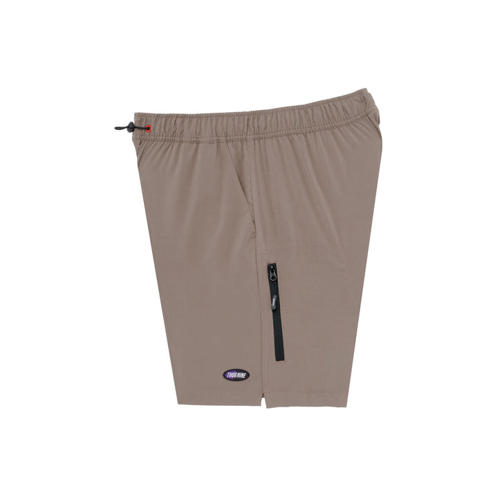 Beach Short