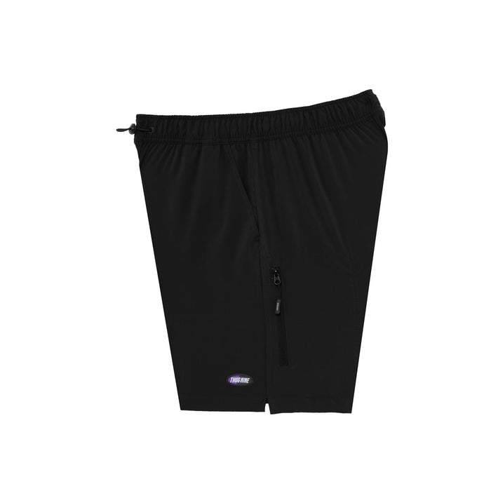 Beach Short