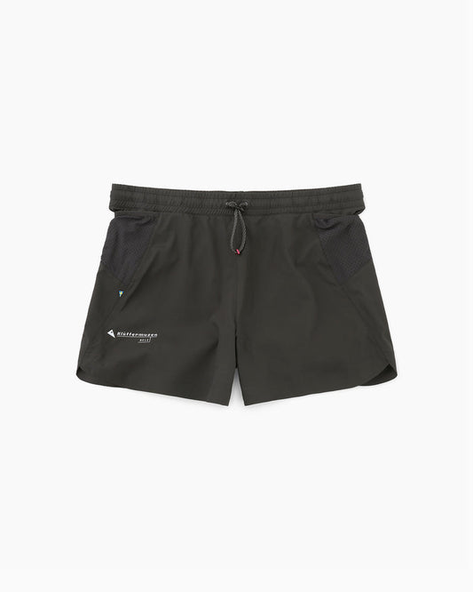 Bele Shorts M's Raven